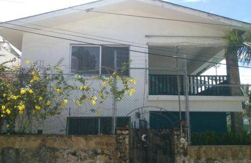 Club Deportivo House | 500 m² House ∙ 5 bedrooms ∙ 15 guests