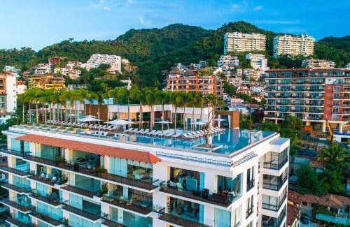Romantic Zone House | 500 m² House ∙ 3 bedrooms ∙ 6 guests