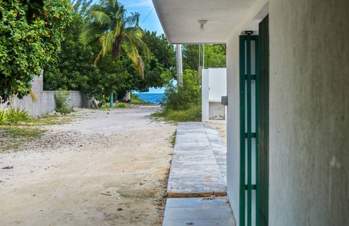 Yobain Villa | 500 m² Villa ∙ 5 bedrooms ∙ 10 guests