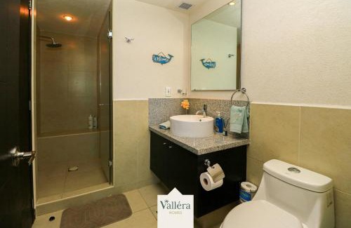 South Hotel Zone Apartment | 503 - T3000 - Grand Venetian