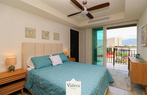 South Hotel Zone Apartment | 503 - T3000 - Grand Venetian