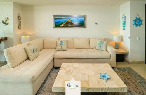 South Hotel Zone Apartment | 503 - T3000 - Grand Venetian