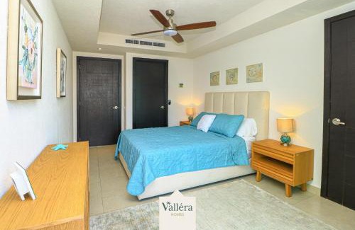 South Hotel Zone Apartment | 503 - T3000 - Grand Venetian