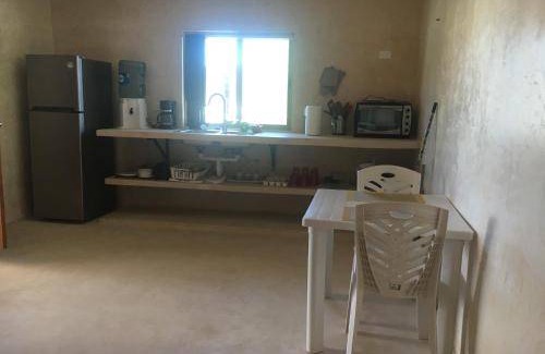 La Gloria Apartment | 51 m² Serviced apartment ∙ 2 guests