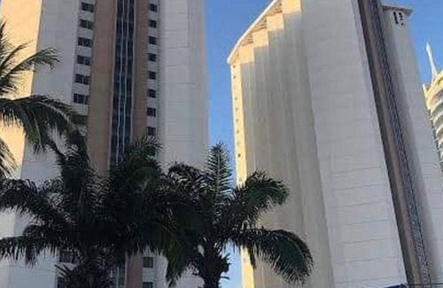 Costera Acapulco Apartment | 52 m² Serviced apartment ∙ 5 guests