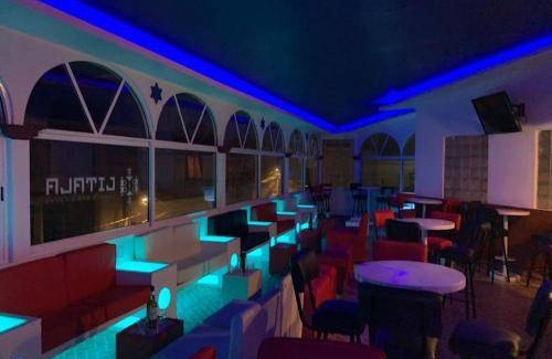 Cuetzalan del Progreso Hotel | 53 m² Hotel ∙ 5 guests