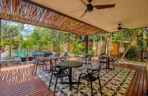 La Veleta Apartment | 54 m² Apartment ∙ 1 bedroom ∙ 2 guests