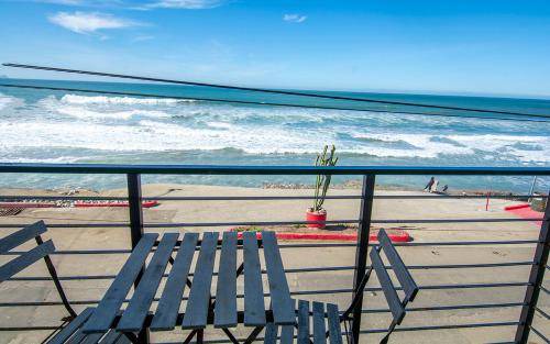 Costa Apartment | 56 m² Apartment ∙ 1 bedroom ∙ 4 guests