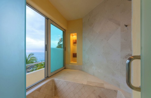 South Shore Hotel Area House | 6 to 12 suites, fully staffed. Saltwater pool.