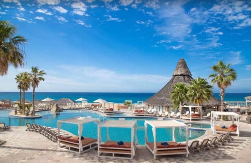 Centro Apartment | 60 m² Apartment ∙ 2 bedrooms ∙ 4 guests