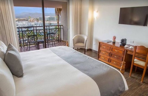 Centro Apartment | 60 m² Apartment ∙ 2 bedrooms ∙ 4 guests