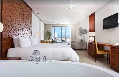 Centro Apartment | 60 m² Apartment ∙ 2 bedrooms ∙ 4 guests