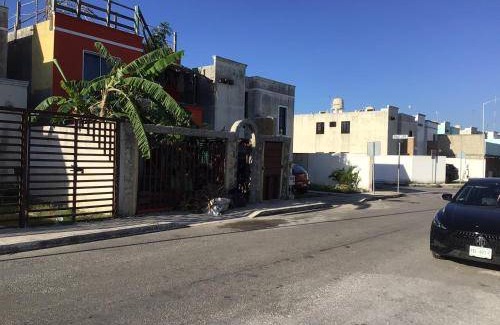 Merida Municipality Bed & Breakfast | 60 m² Bed and breakfast ∙ 2 guests
