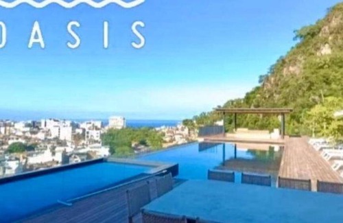 El Caloso Apartment | 64 m² Apartment ∙ 1 bedroom ∙ 4 guests