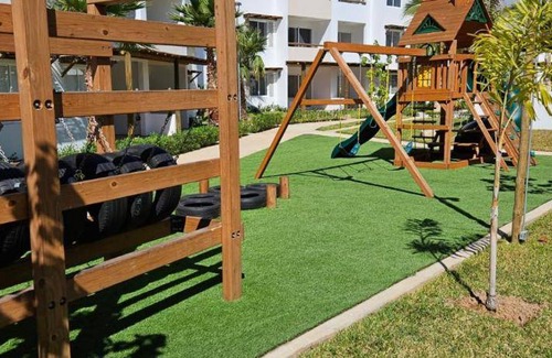 Cerritos Apartment | 65 m² Apartment ∙ 2 bedrooms ∙ 6 guests