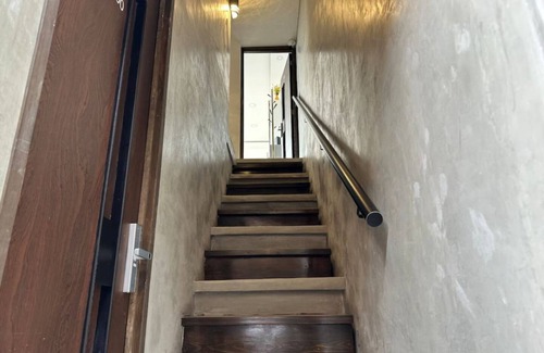 Xalapa Condo | 65 m² Condo ∙ 2 bedrooms ∙ 4 guests