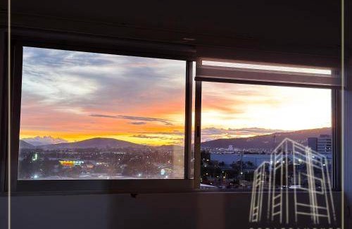 San Pedro Tlaquepaque Apartment | 65 m² Apartment ∙ 2 bedrooms ∙ 5 guests
