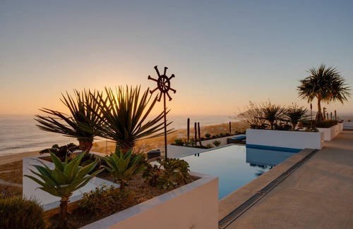 El Pescadero Villa | 650 m² Villa ∙ 6 bedrooms ∙ 16 guests