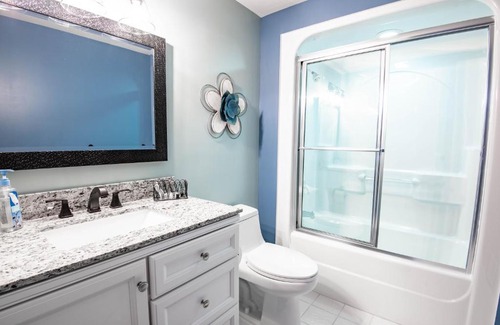 Boyne City House | 652 Disciples Village