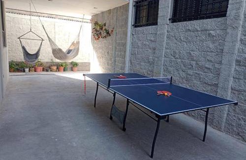 Aguascalientes Apartment | 68 m² Apartment ∙ 1 bedroom ∙ 5 guests