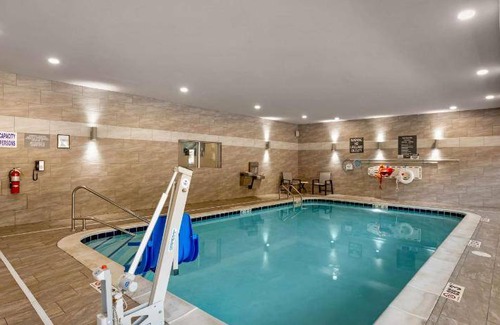 Antioch Hotel | 69 m² Hotel ∙ 127 guests