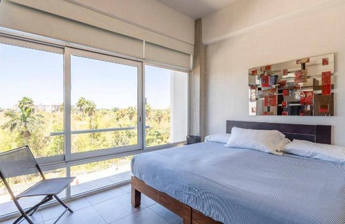 Nuevo Vallarta Apartment | 70 m² Apartment ∙ 2 bedrooms ∙ 5 guests