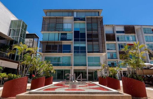 Nuevo Vallarta Apartment | 70 m² Apartment ∙ 2 bedrooms ∙ 5 guests