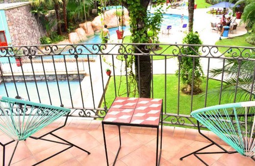 South Shore Hotel Area Hotel | 70 m² Hotel ∙ 3 bedrooms ∙ 127 guests