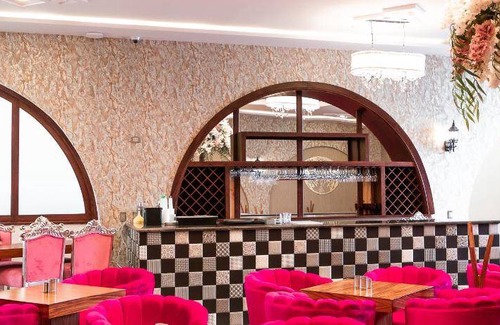 Dolores Hidalgo Cuna de la Independencia Nacional Hotel | 75 m² Hotel ∙ 4 guests