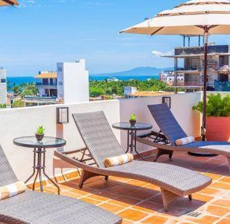 Emiliano Zapata Apartment | 76 m² Apartment ∙ 3 guests