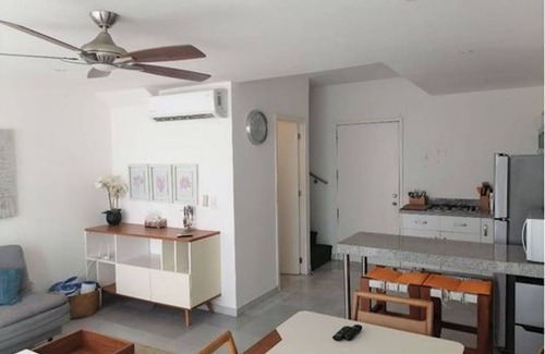 Flamingos Apartment | 80 m² Apartment ∙ 1 bedroom ∙ 5 guests