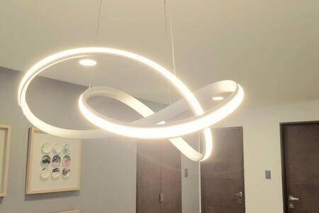 Los Morales Apartment | 80 m² Apartment ∙ 3 bedrooms ∙ 6 guests