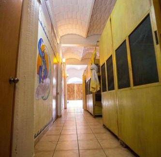 San Francisco Bed & Breakfast | 80 m² Bed and breakfast ∙ 2 bedrooms ∙ 6 guests