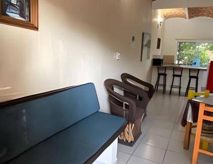 La Penita de Jaltemba House | 80 m² House ∙ 2 bedrooms ∙ 8 guests