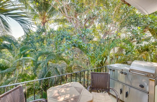 South Hotel Zone Apartment | 82 m² Apartment ∙ 2 bedrooms ∙ 6 guests