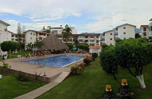 Palmar de Aramara Apartment | 85 m² Apartment ∙ 2 bedrooms ∙ 4 guests