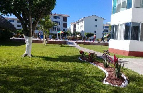 Palmar de Aramara Apartment | 85 m² Apartment ∙ 2 bedrooms ∙ 4 guests