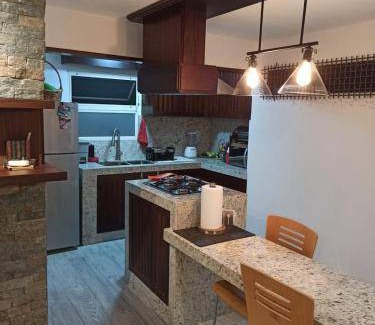 Palmar de Aramara Apartment | 85 m² Apartment ∙ 2 bedrooms ∙ 4 guests