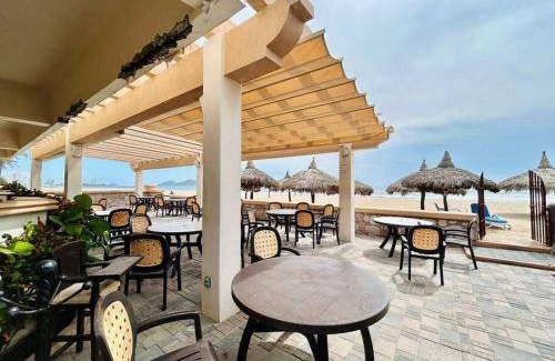 Cerritos Apartment | 85 m² Apartment ∙ 2 bedrooms ∙ 6 guests