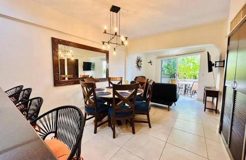 Cerritos Apartment | 85 m² Apartment ∙ 2 bedrooms ∙ 6 guests