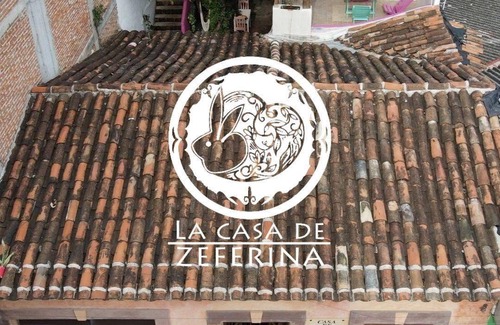 Tuxtla Gutierrez Hostel | 85 m² Hostel ∙ 4 guests