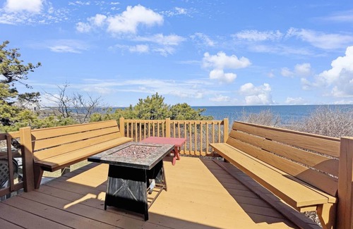 Cape Neddick House | 88 m² House ∙ 3 bedrooms ∙ 5 guests