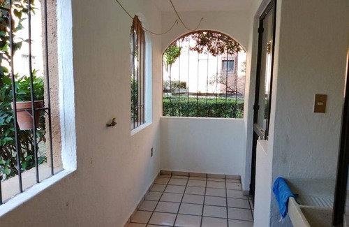 zona dos extendida Apartment | 90 m² Apartment ∙ 3 bedrooms ∙ 10 guests