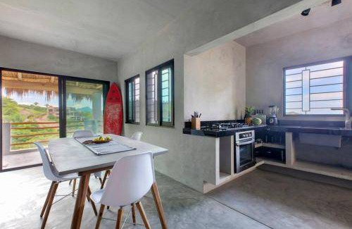 North End Apartment | 90 m² Apartment ∙ 2 bedrooms ∙ 4 guests