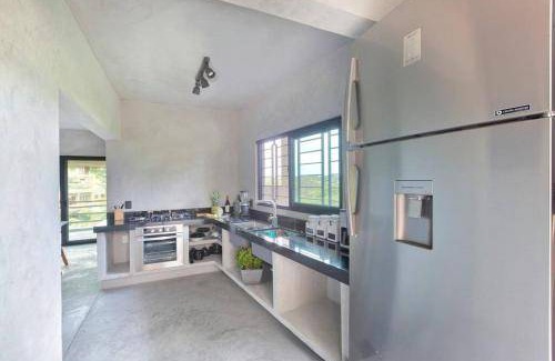 North End Apartment | 90 m² Apartment ∙ 2 bedrooms ∙ 4 guests