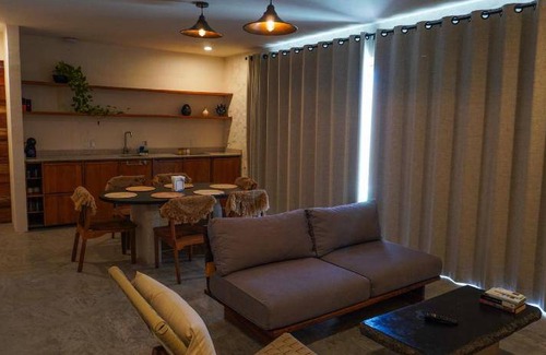 Perula Villa | 90 m² Villa ∙ 2 bedrooms ∙ 4 guests