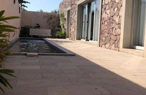 Perula Villa | 90 m² Villa ∙ 2 bedrooms ∙ 4 guests