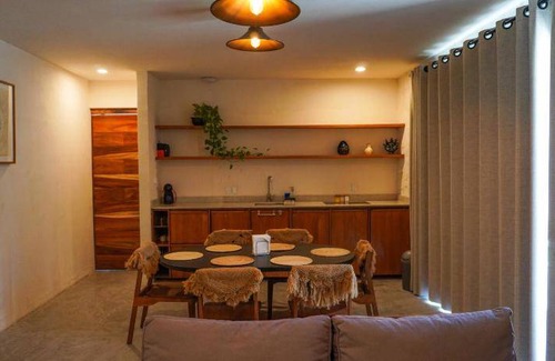 Perula Villa | 90 m² Villa ∙ 2 bedrooms ∙ 4 guests