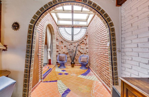 Las Gaviotas House | 92 m² House ∙ 2 bedrooms ∙ 4 guests