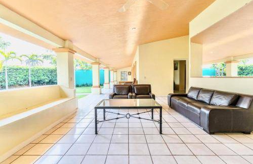 Ajijic Apartment | 93 m² Apartment ∙ 2 bedrooms ∙ 4 guests